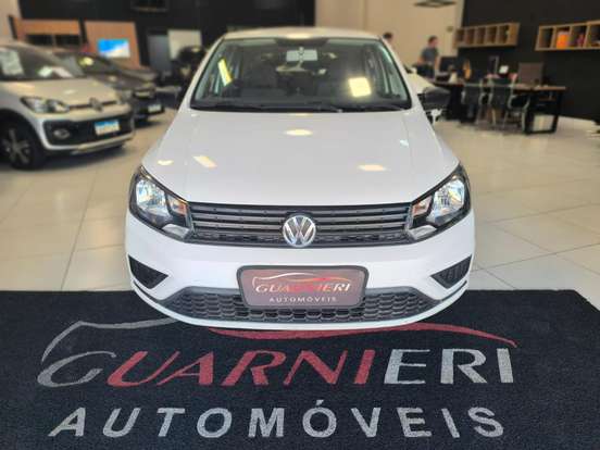 VOLKSWAGEN-GOL-2020