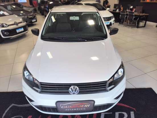 VOLKSWAGEN-GOL-2020