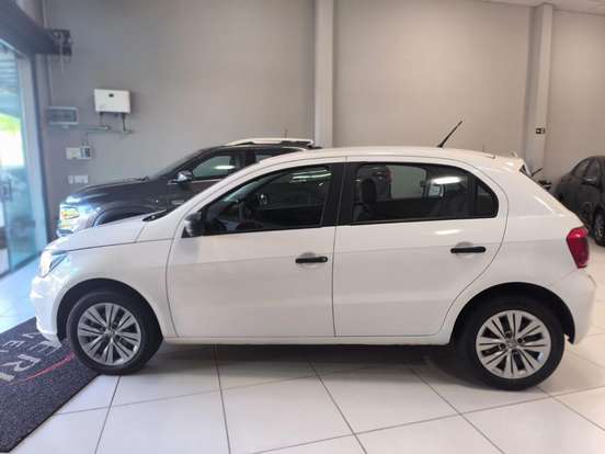 VOLKSWAGEN-GOL-2020