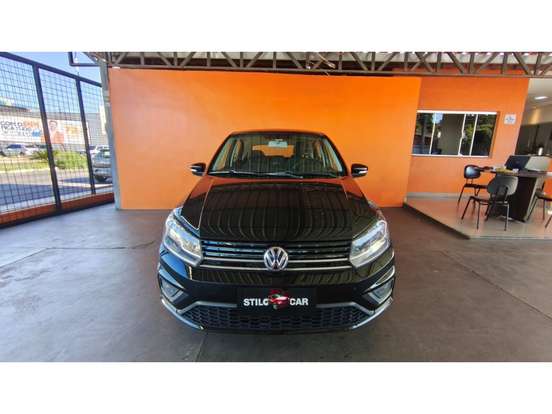 VOLKSWAGEN-GOL-2021