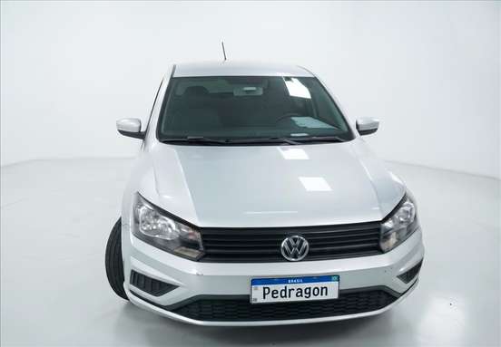 VOLKSWAGEN-GOL-2018