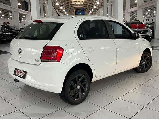 VOLKSWAGEN-GOL-2018