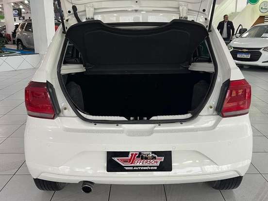 VOLKSWAGEN-GOL-2018