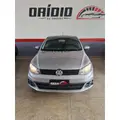 VOLKSWAGEN GOL 1.6 MSI TOTALFLEX TRENDLINE 4P MANUAL VOLKSWAGEN GOL 1.6 MSI TOTALFLEX TRENDLINE 4P MANUAL