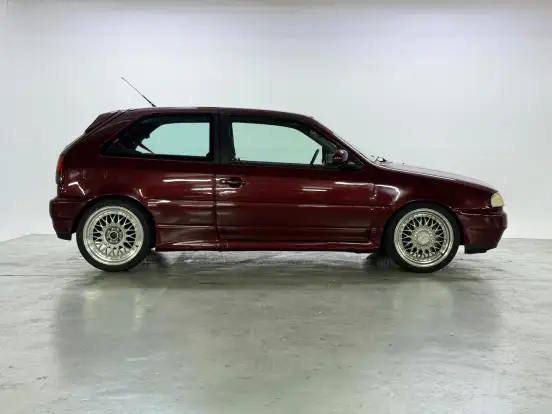 VOLKSWAGEN-GOL-1996