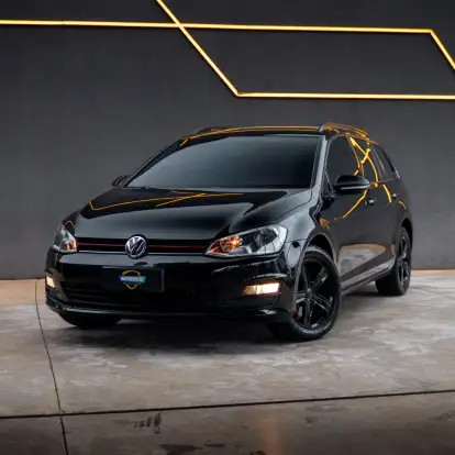 VOLKSWAGEN-GOLF-2016