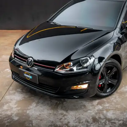 VOLKSWAGEN-GOLF-2016