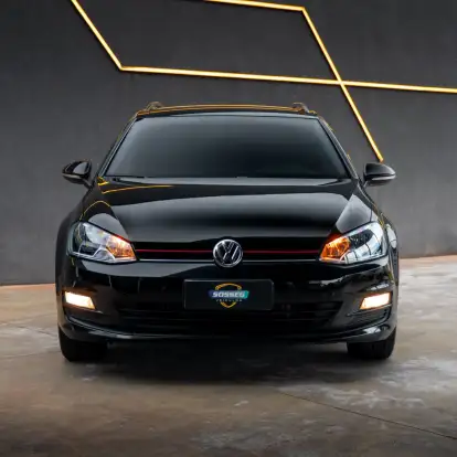 VOLKSWAGEN-GOLF-2016