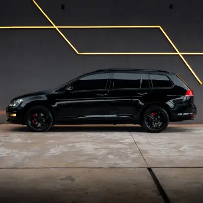 VOLKSWAGEN-GOLF-2016