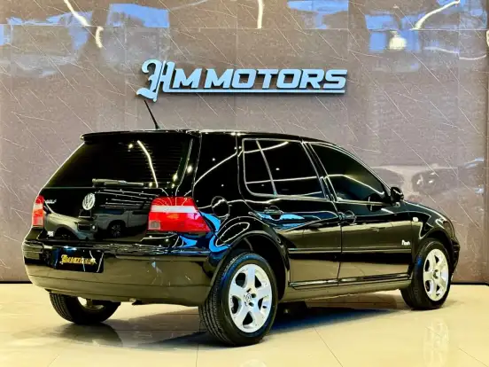 VOLKSWAGEN-GOLF-2006