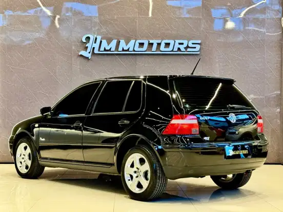 VOLKSWAGEN-GOLF-2006