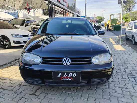 VOLKSWAGEN-GOLF-2006