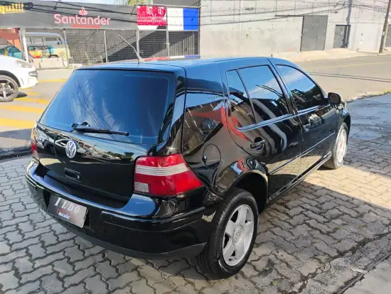 VOLKSWAGEN-GOLF-2006