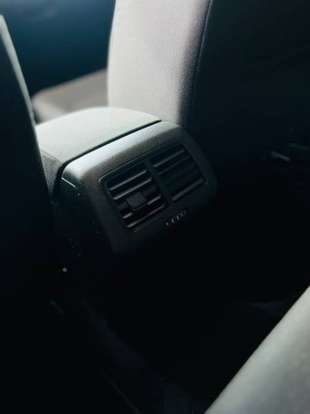 VOLKSWAGEN-GOLF-2018