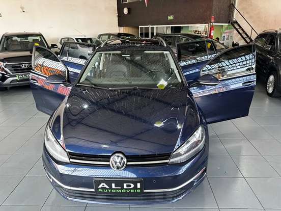 VOLKSWAGEN-GOLF-2017