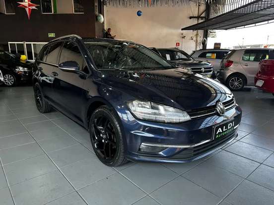 VOLKSWAGEN-GOLF-2017