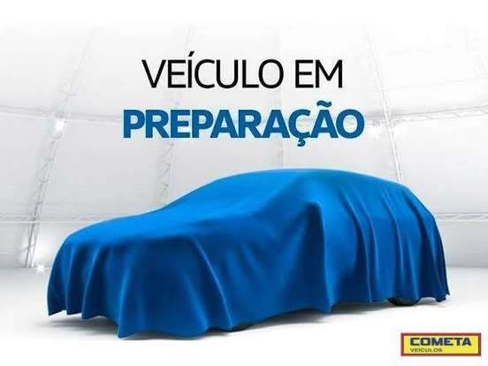 VOLKSWAGEN-GOLF-2009