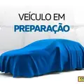 VOLKSWAGEN GOLF 1.6 MI 8V FLEX 4P MANUAL VOLKSWAGEN GOLF 1.6 MI 8V FLEX 4P MANUAL