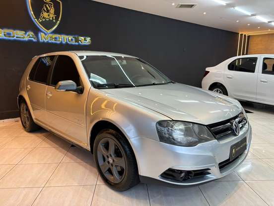 VOLKSWAGEN-GOLF-2009