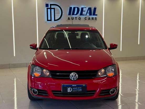 VOLKSWAGEN-GOLF-2013