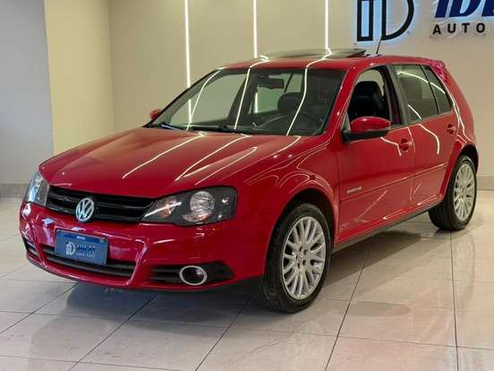 VOLKSWAGEN-GOLF-2013
