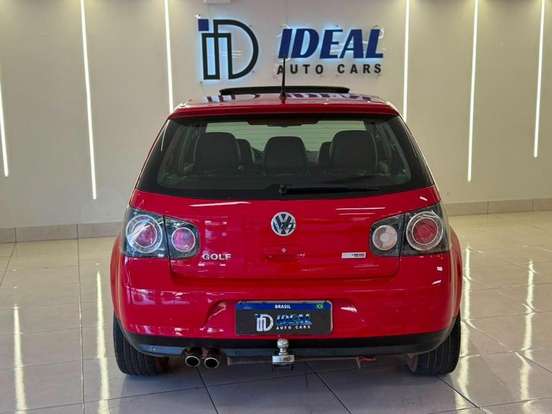 VOLKSWAGEN-GOLF-2013