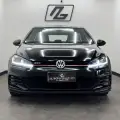 VOLKSWAGEN GOLF 2.0 350 TSI GASOLINA GTI DSG VOLKSWAGEN GOLF 2.0 350 TSI GASOLINA GTI DSG