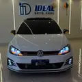 VOLKSWAGEN GOLF 2.0 350 TSI GASOLINA GTI DSG VOLKSWAGEN GOLF 2.0 350 TSI GASOLINA GTI DSG