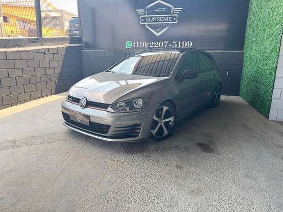 VOLKSWAGEN-GOLF-2013