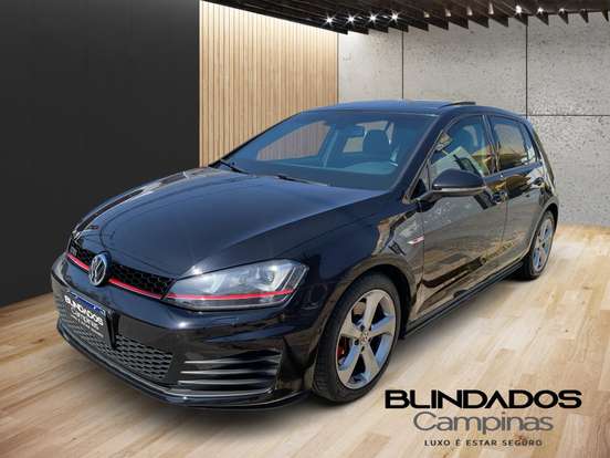 VOLKSWAGEN-GOLF-2014