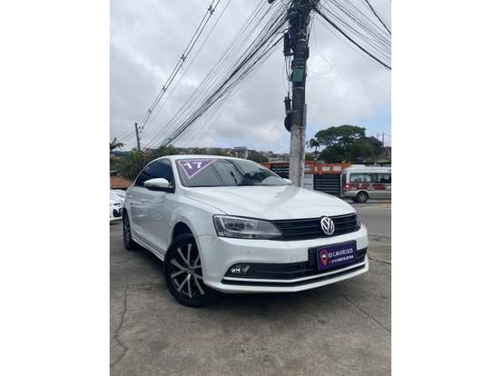 VOLKSWAGEN-JETTA-2016