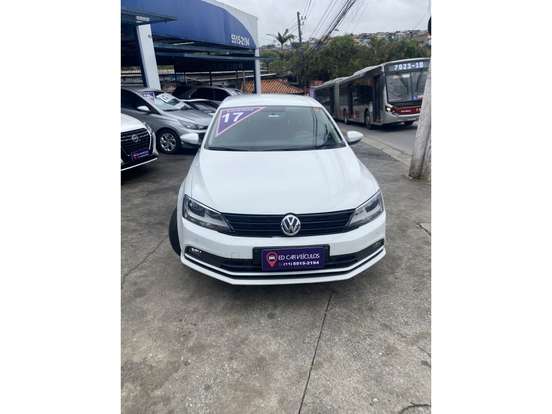 VOLKSWAGEN-JETTA-2016