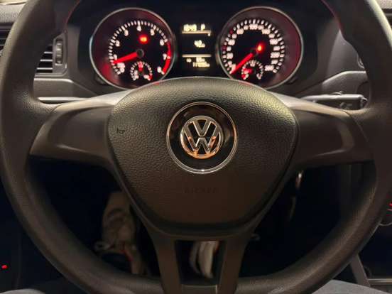 VOLKSWAGEN-JETTA-2016