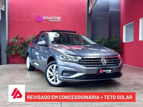 VOLKSWAGEN-JETTA-2019