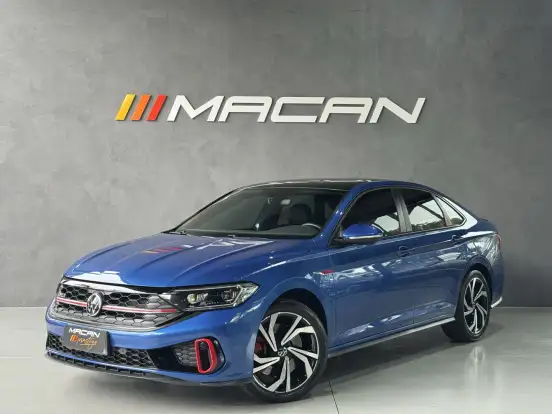 VOLKSWAGEN-JETTA-2022