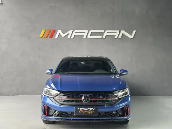 VOLKSWAGEN-JETTA-2022