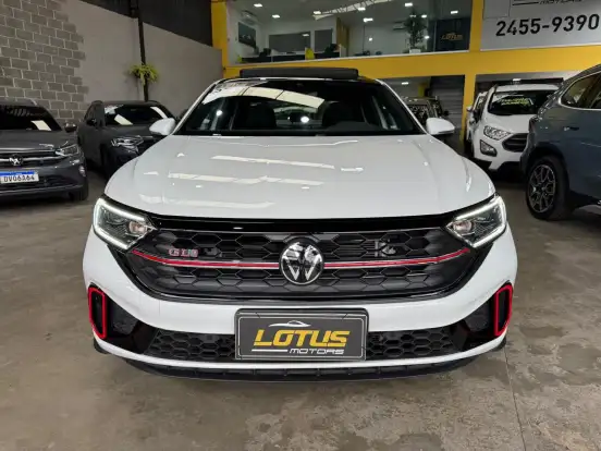 VOLKSWAGEN-JETTA-2.0 350 TSI GASOLINA GLI DSG VOLKSWAGEN-JETTA-2023