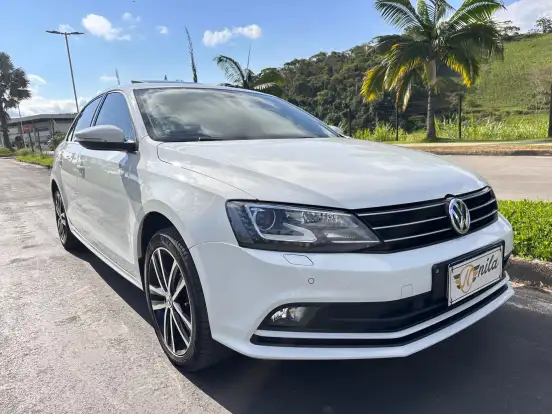 VOLKSWAGEN-JETTA-2016