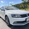 VOLKSWAGEN JETTA 2.0 TSI HIGHLINE 211CV GASOLINA 4P TIPTRONIC VOLKSWAGEN JETTA 2.0 TSI HIGHLINE 211CV GASOLINA 4P TIPTRONIC