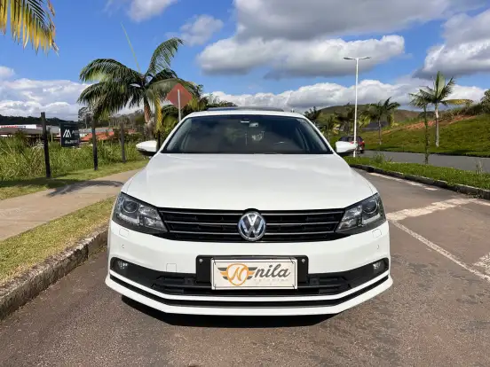 VOLKSWAGEN-JETTA-2016