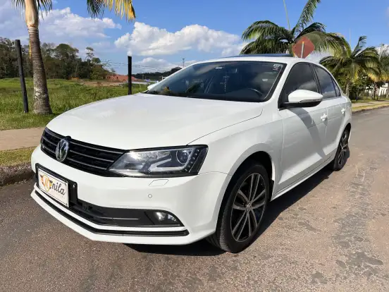 VOLKSWAGEN-JETTA-2016
