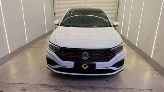 VOLKSWAGEN-JETTA-2.0 350 TSI GASOLINA GLI DSG VOLKSWAGEN-JETTA-2019