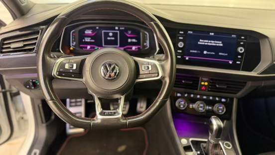 VOLKSWAGEN-JETTA-2.0 350 TSI GASOLINA GLI DSG VOLKSWAGEN-JETTA-2019