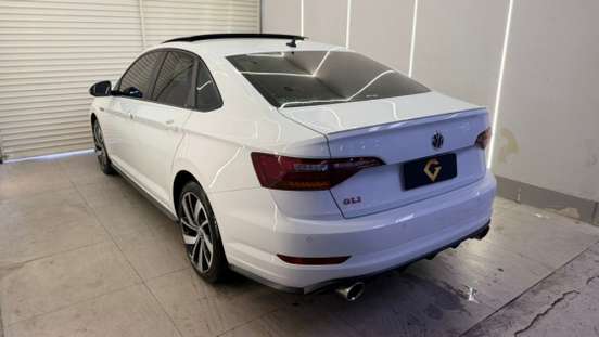 VOLKSWAGEN-JETTA-2.0 350 TSI GASOLINA GLI DSG VOLKSWAGEN-JETTA-2019