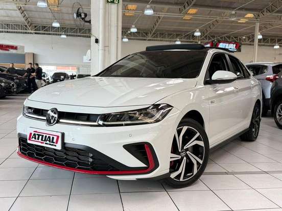 VOLKSWAGEN-JETTA-2.0 350 TSI GASOLINA GLI DSG VOLKSWAGEN-JETTA-2025