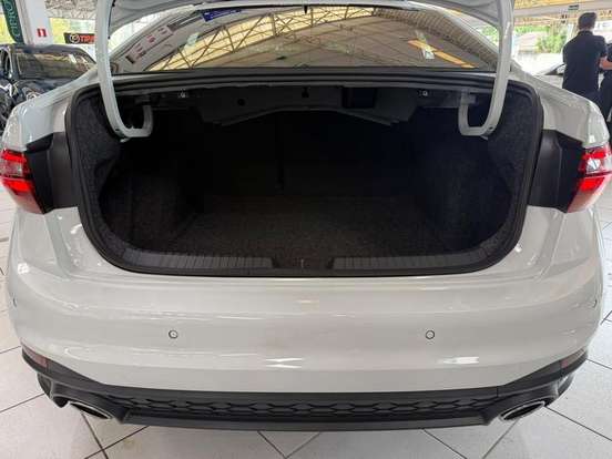 VOLKSWAGEN-JETTA-2.0 350 TSI GASOLINA GLI DSG VOLKSWAGEN-JETTA-2025