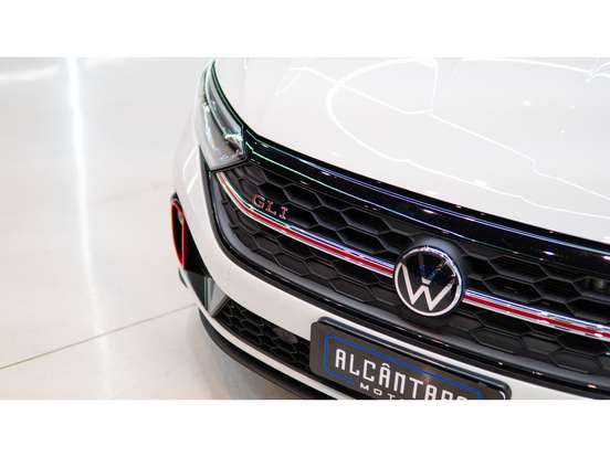 VOLKSWAGEN-JETTA-2.0 350 TSI GASOLINA GLI DSG VOLKSWAGEN-JETTA-2024