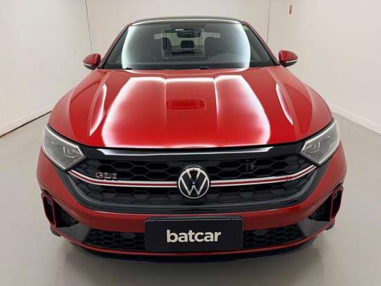 VOLKSWAGEN-JETTA-2.0 350 TSI GASOLINA GLI DSG VOLKSWAGEN-JETTA-2022