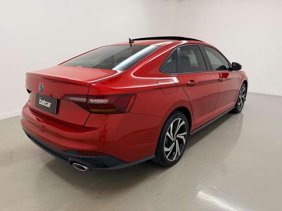 VOLKSWAGEN-JETTA-2.0 350 TSI GASOLINA GLI DSG VOLKSWAGEN-JETTA-2022