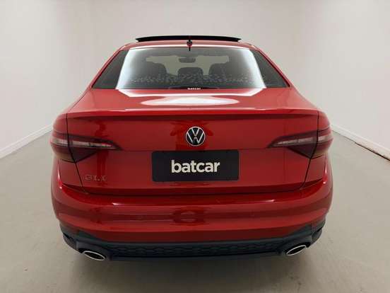 VOLKSWAGEN-JETTA-2.0 350 TSI GASOLINA GLI DSG VOLKSWAGEN-JETTA-2022